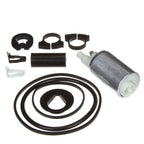 Delphi FE0484 Electric Fuel Pump for Ford F-150/F-250/F-350/LTD