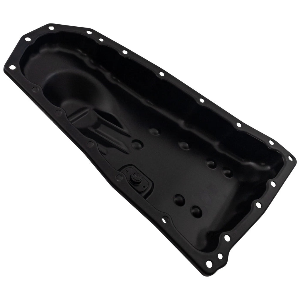 Transmission Pan for Nissan Pathfinder, Maxima, Murano, Altima, Quest