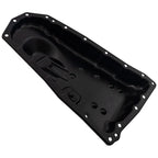 Transmission Pan for Nissan Pathfinder, Maxima, Murano, Altima, Quest