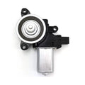 Power Window Motor w/ Auto-up for Mazda 3 CX-3 CX-5 (2015–2021)