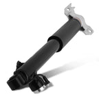 Rear Shock Absorber RH for Buick Regal GS (2012–2017)
