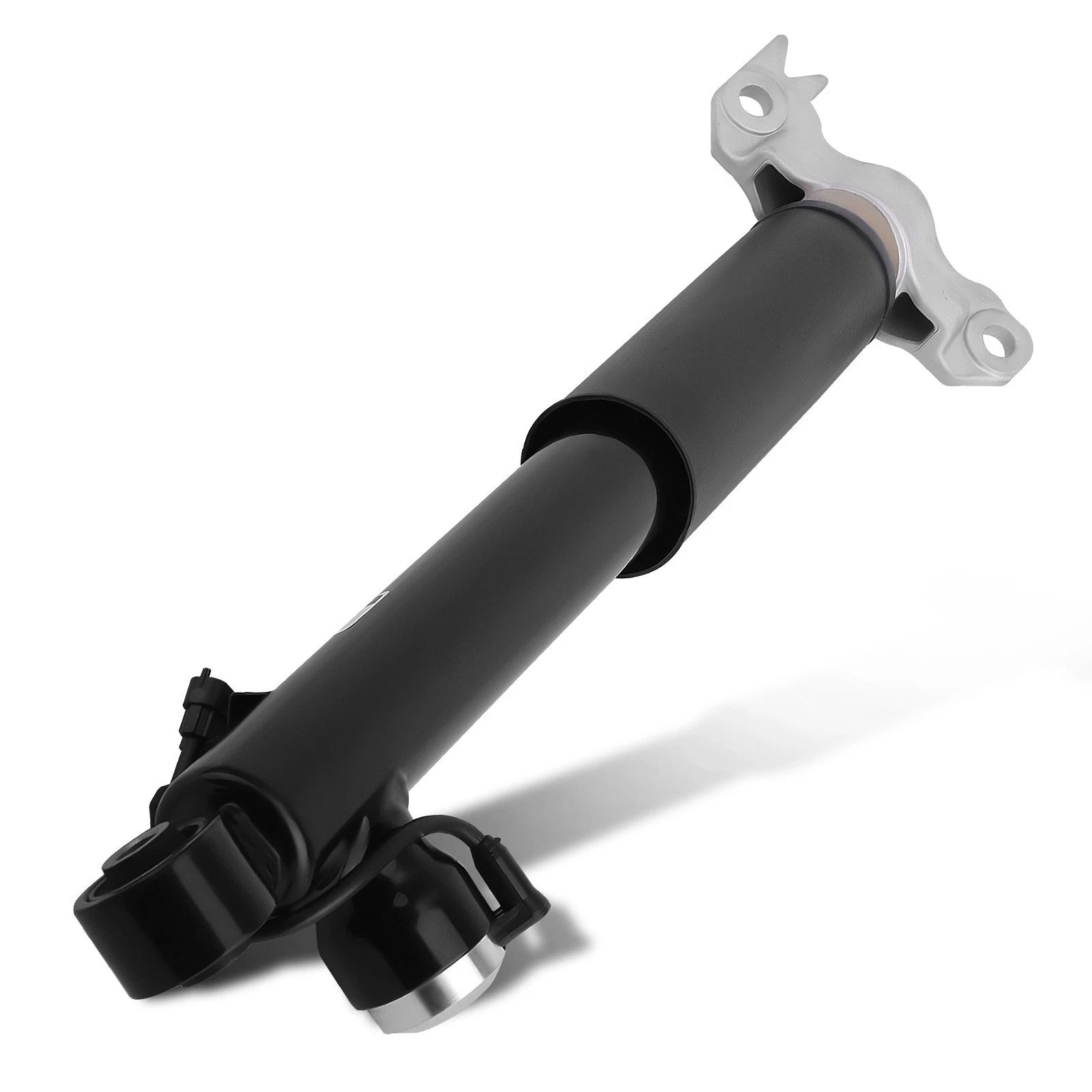 Rear Shock Absorber RH for Buick Regal GS (2012–2017)
