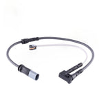 Front Brake Sensor Cable for BMW MINI (2014–2026)