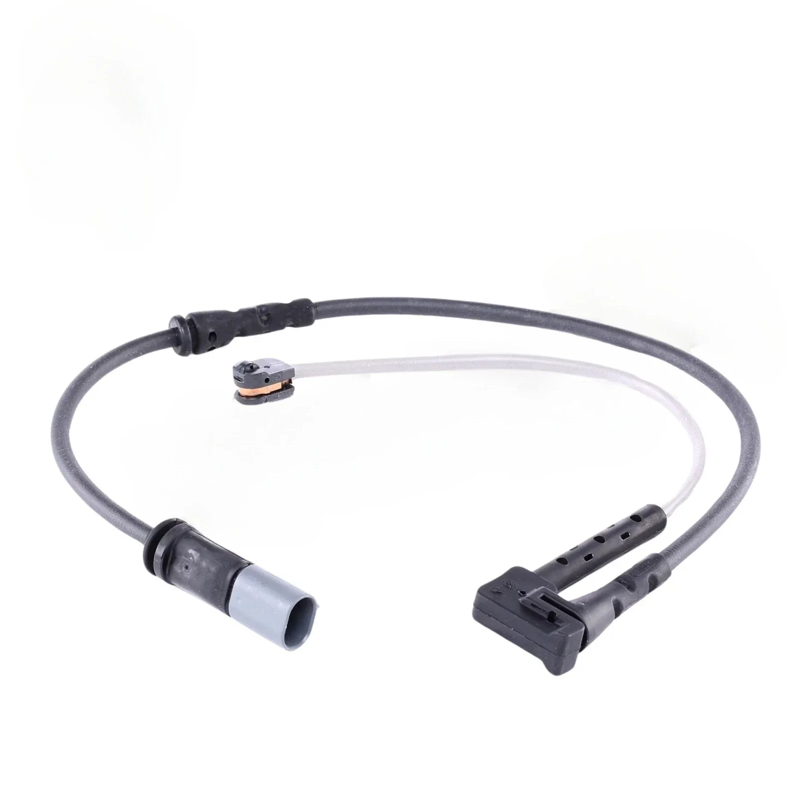 Front Brake Sensor Cable for BMW MINI (2014–2026)