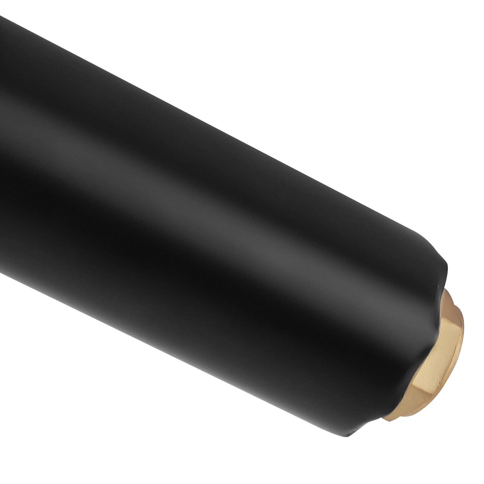 Low Pressure Fuel Pump for Volvo Penta Mercruiser OMC 4.3L 5.0L 5.7L (1990–2020)