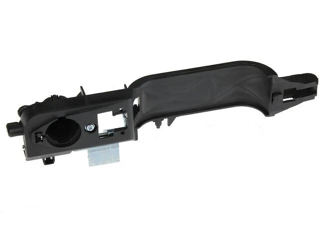Front Left Outside Door Handle Reinforcement for Mazda Tribute (2001–2007) NZ813YG
