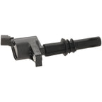 Ignition Coil Kit for Ford F-150, Explorer, Navigator (2004–2008)