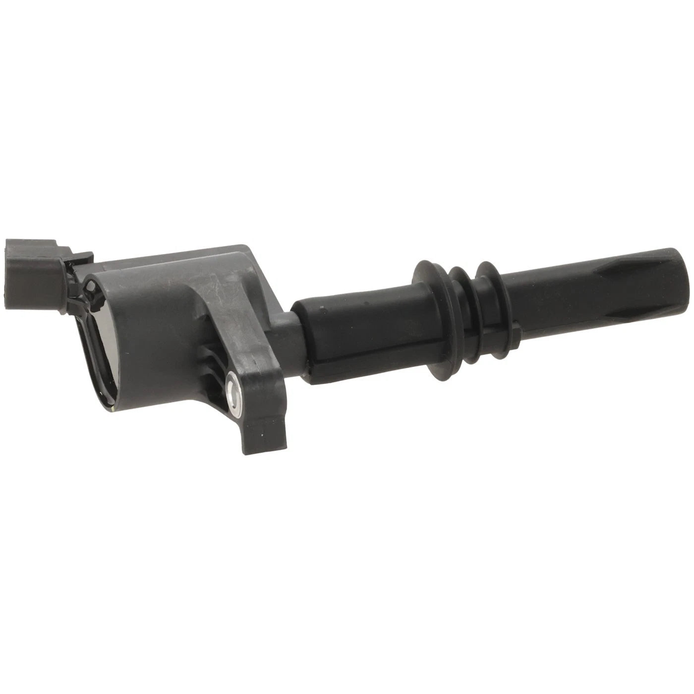 Ignition Coil Kit for Ford F-150, Explorer, Navigator (2004–2008)
