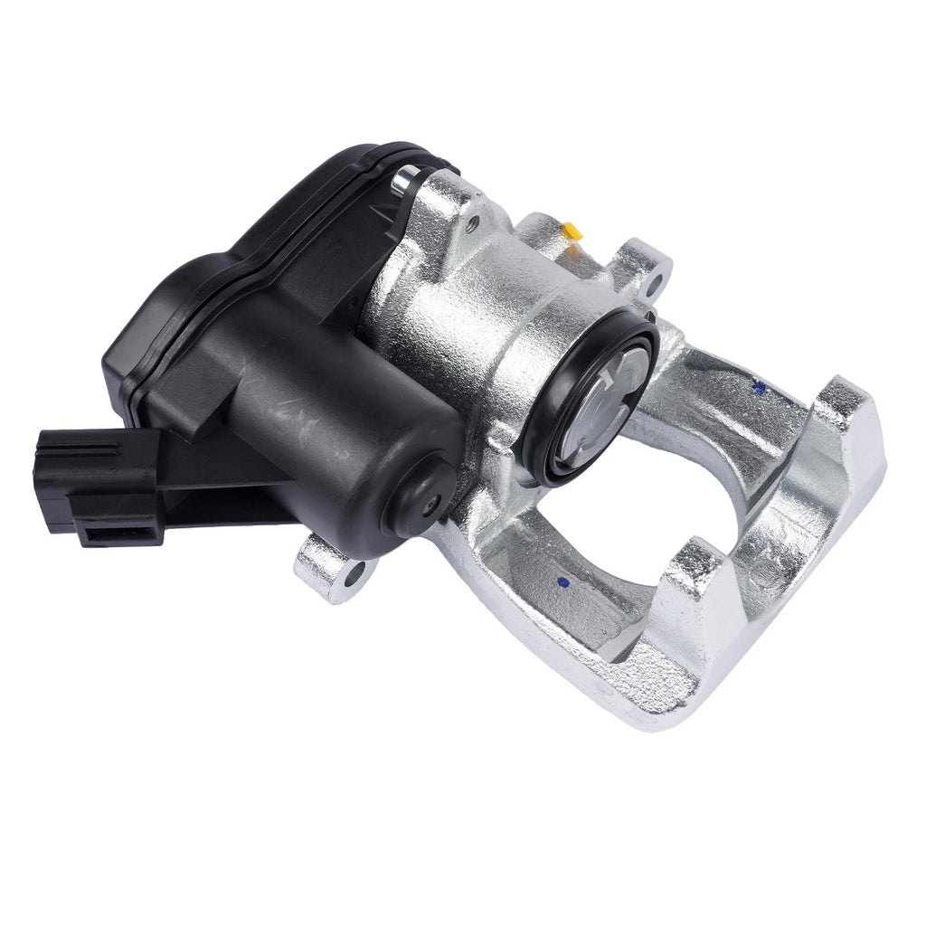 Rear Right Brake Caliper for Mazda 6 (2016–2021)