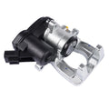 Rear Right Brake Caliper for Mazda 6 (2016–2021)