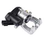 Rear Right Brake Caliper for Mazda 6 (2016–2021)