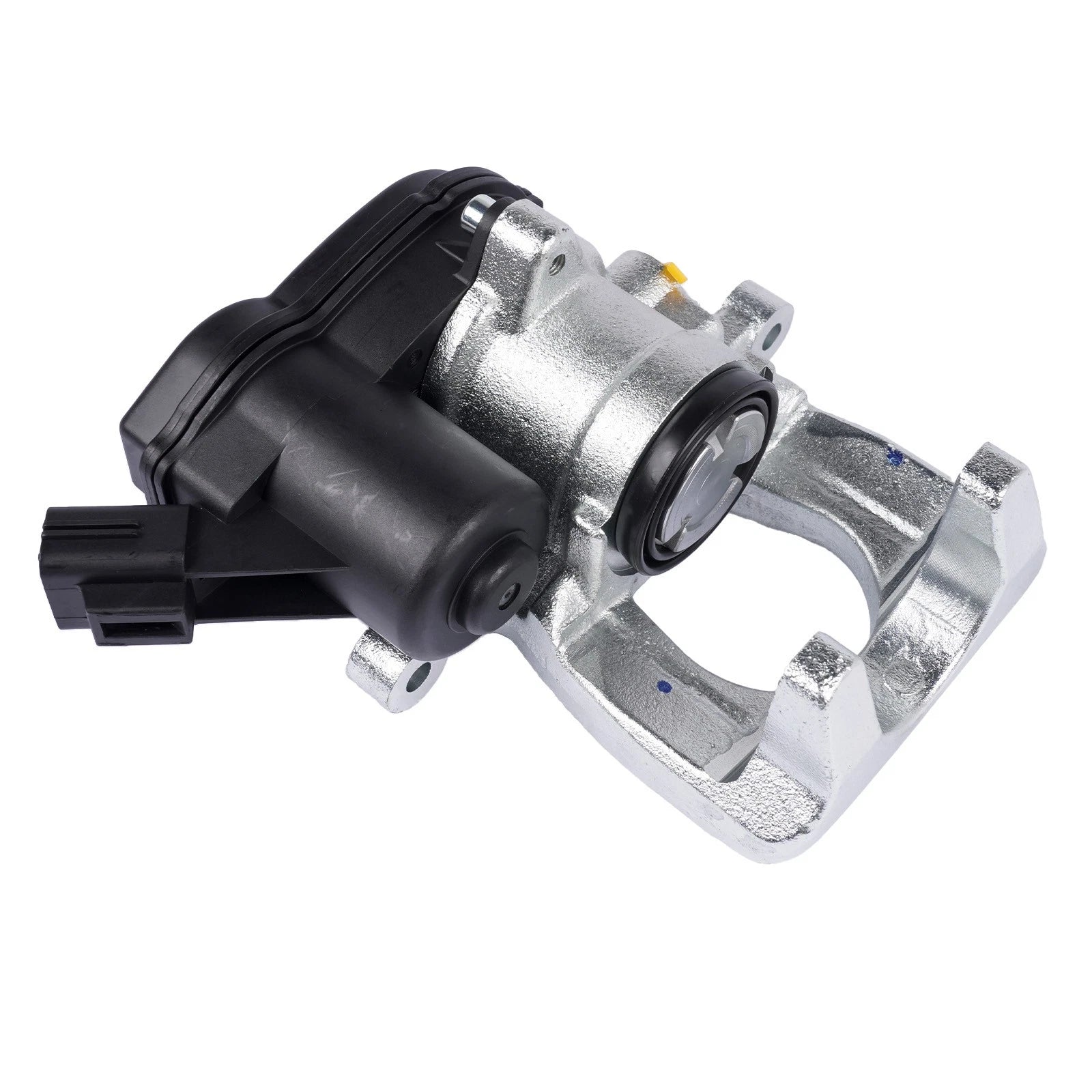 Rear Right Brake Caliper for Mazda 6 (2016–2021)