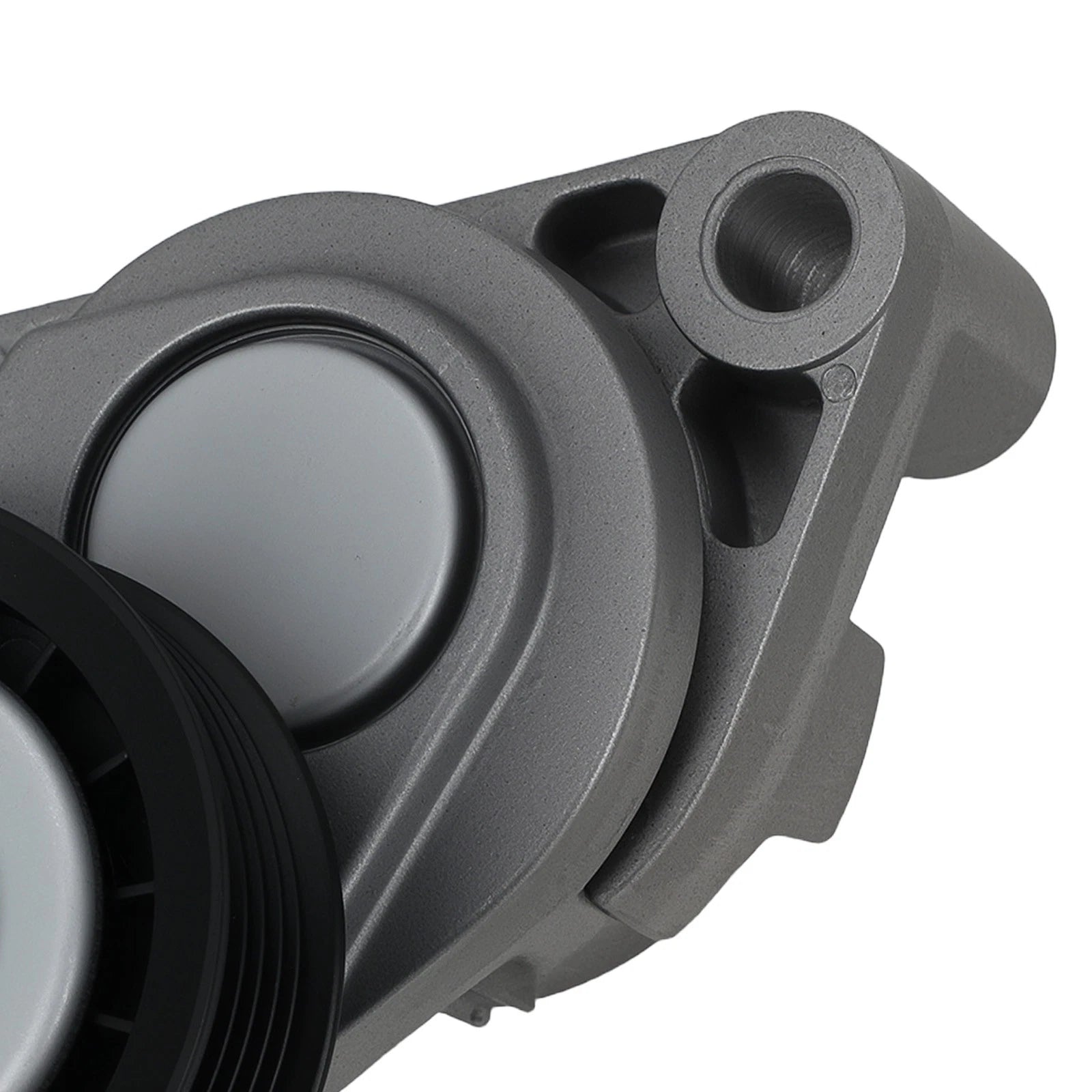 Serpentine Belt Tensioner for Pontiac Firebird (1998–2002) V8-5.7L LS1