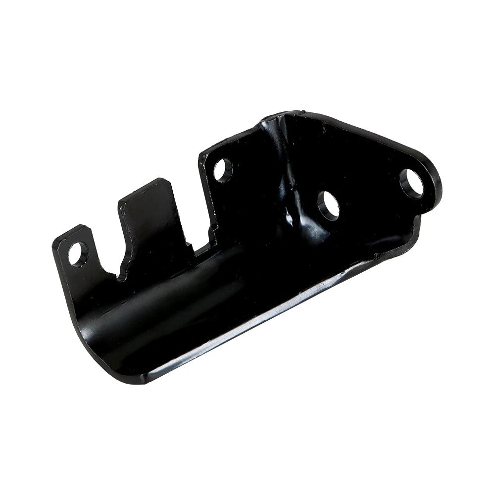 Throttle Accelerator Cable Bracket for Camaro Firebird (1998-2002) Black