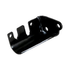 Throttle Accelerator Cable Bracket for Camaro Firebird (1998-2002) Black