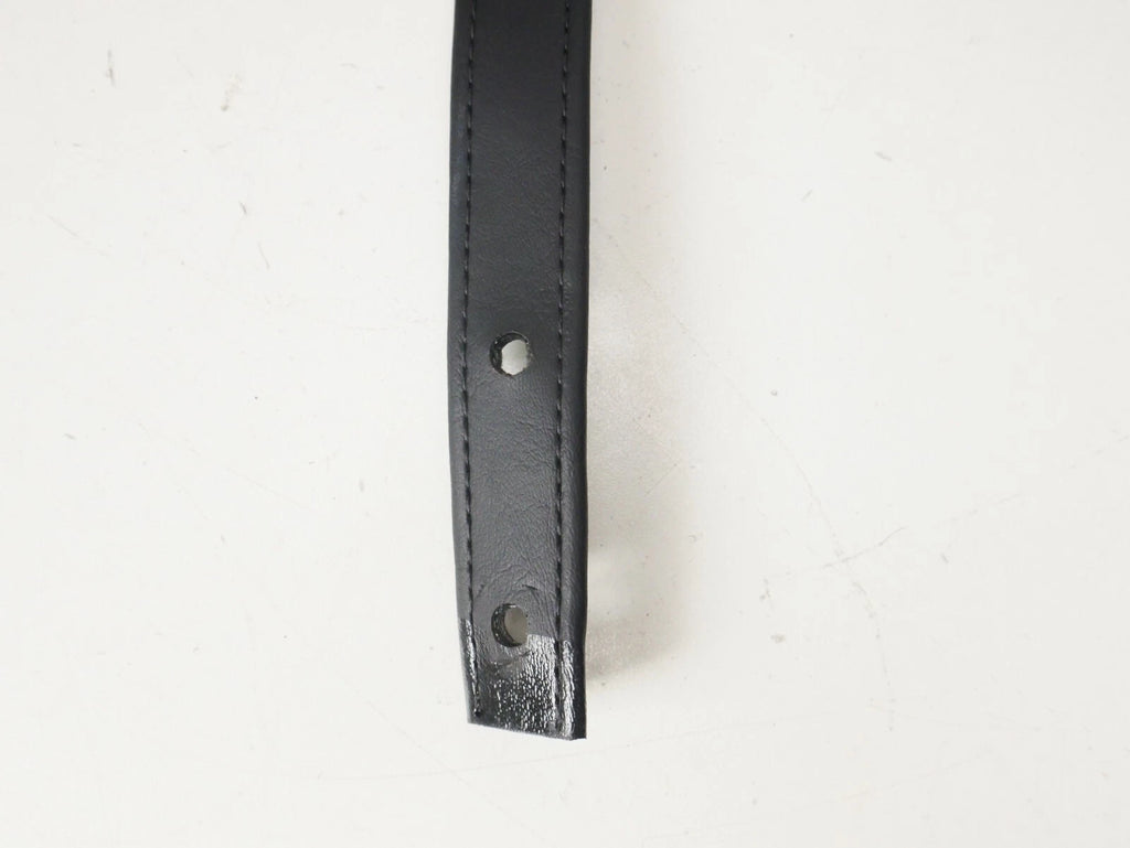 Passenger Seat Grab Strap for Harley Davidson (OEM)