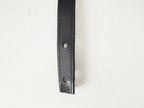 Passenger Seat Grab Strap for Harley Davidson (OEM)