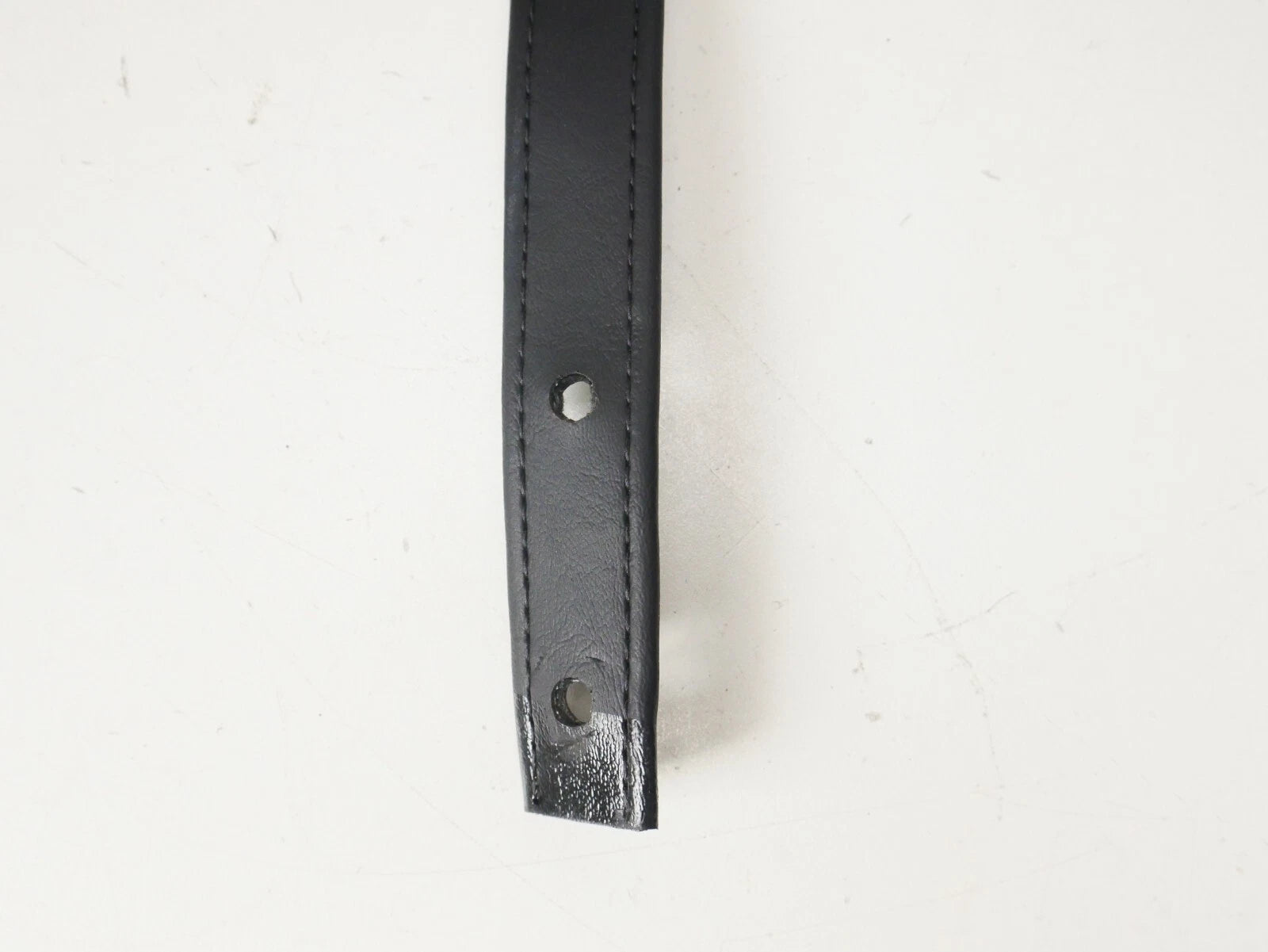 Passenger Seat Grab Strap for Harley Davidson (OEM)