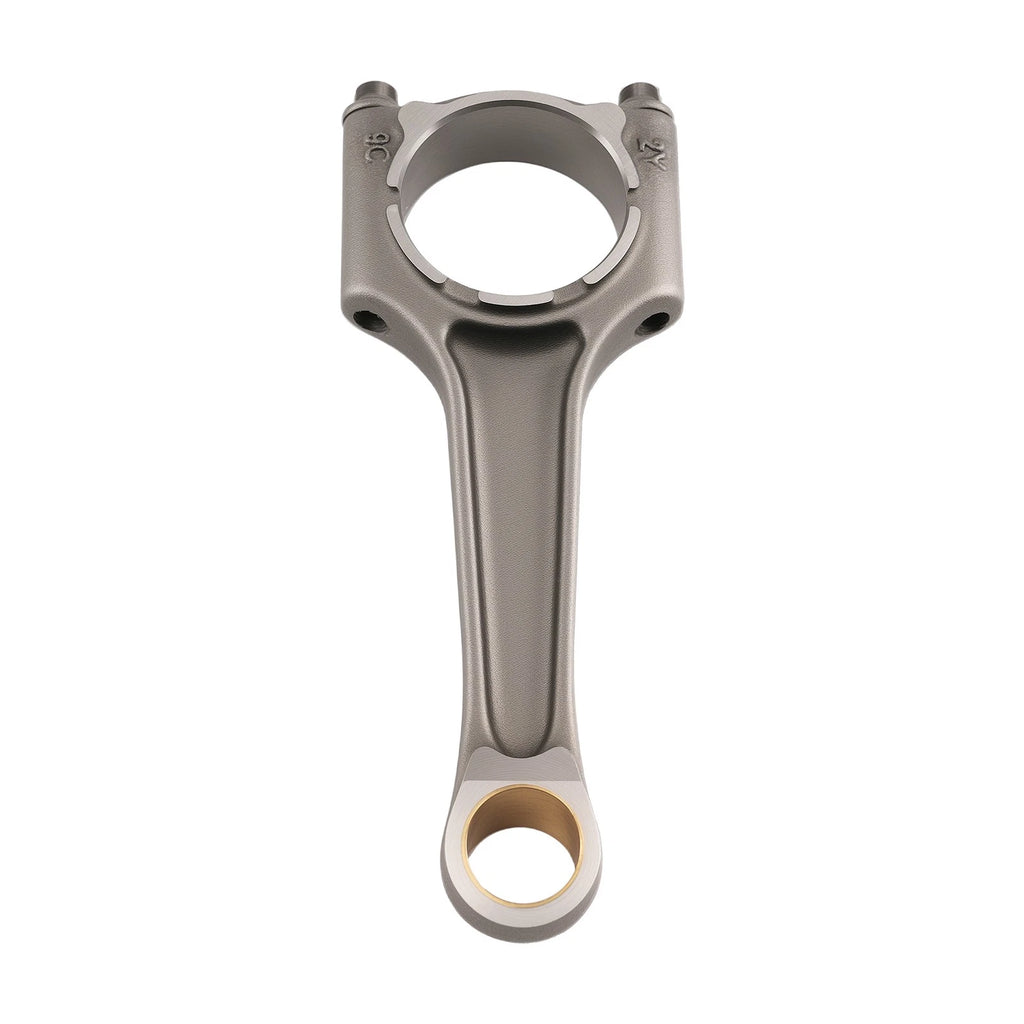 3pc Connecting Rods for BMW 118i 218i MINI Cooper (2012-2020)