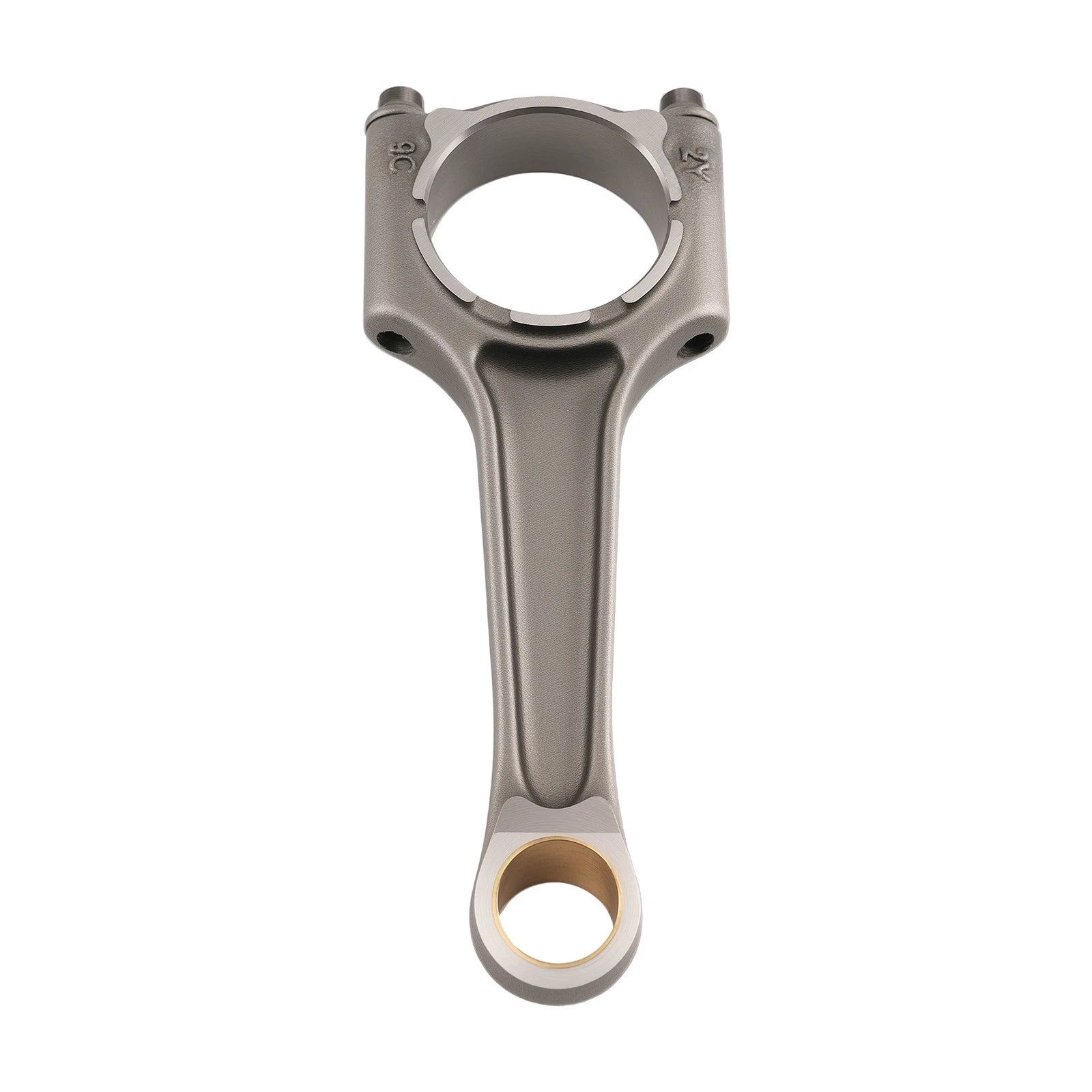 3pc Connecting Rods for BMW 118i 218i MINI Cooper (2012-2020)