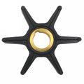 Water Pump Impeller for Mercury 9.9-50HP Engines (47-85089-3, 47-85089-10, 18-3057)
