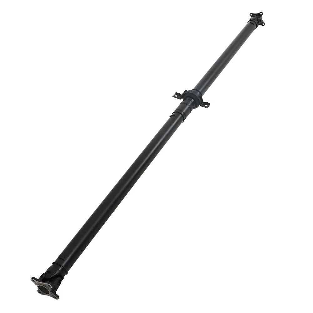 Rear Driveshaft Prop Shaft Assembly for Honda Pilot (2009–2015)