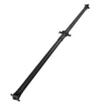 Rear Driveshaft Prop Shaft Assembly for Honda Pilot (2009–2015)