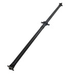 Rear Driveshaft Prop Shaft Assembly for Honda Pilot (2009–2015)