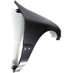 Hood Kit for Honda Accord (1994–1995) 3pc Primed Steel