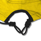 PWC Cover for Sea Doo RXP (2004–2006)