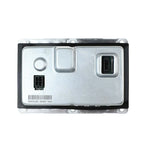 D1S/D2S 12V XENON HID BALLAST Valeo LAD5GL for Audi VW