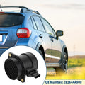 Mass Air Flow Sensor Assembly for Hyundai H350 (2015–2023) 281644A900