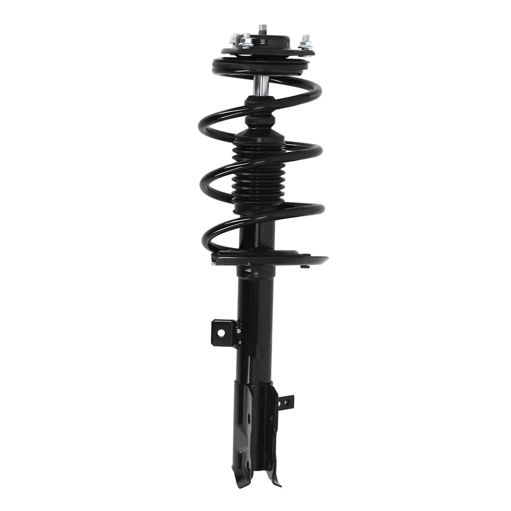 2X Front Strut Spring Assembly for Dodge Caliber (2007–2012)