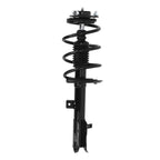 2X Front Strut Spring Assembly for Dodge Caliber (2007–2012)