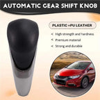 Automatic Gear Shift Knob for Honda Civic (2012–2015)