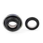 Water Pump Seal for Suzuki LT250R Quadracer 250 1985-1992