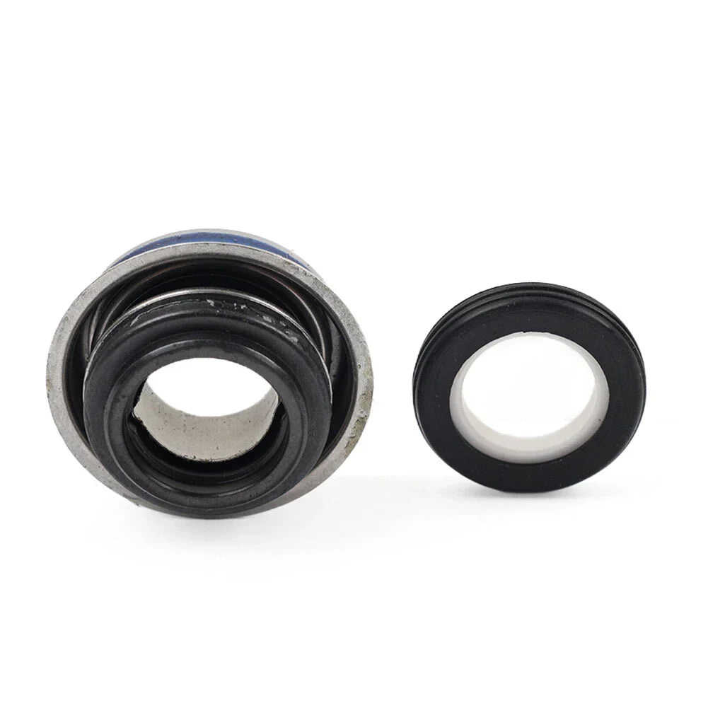 Water Pump Seal for Suzuki LT250R Quadracer 250 1985-1992