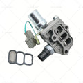 Solenoid Spool Valve for Honda Accord Coupe SE EX LX (2002) 15810-PAA-A01