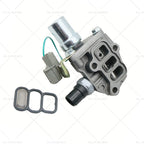 Solenoid Spool Valve for Honda Accord Coupe SE EX LX (2002) 15810-PAA-A01