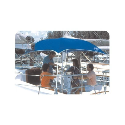 Anchorshade III for Taylor Made (22049) - Black
