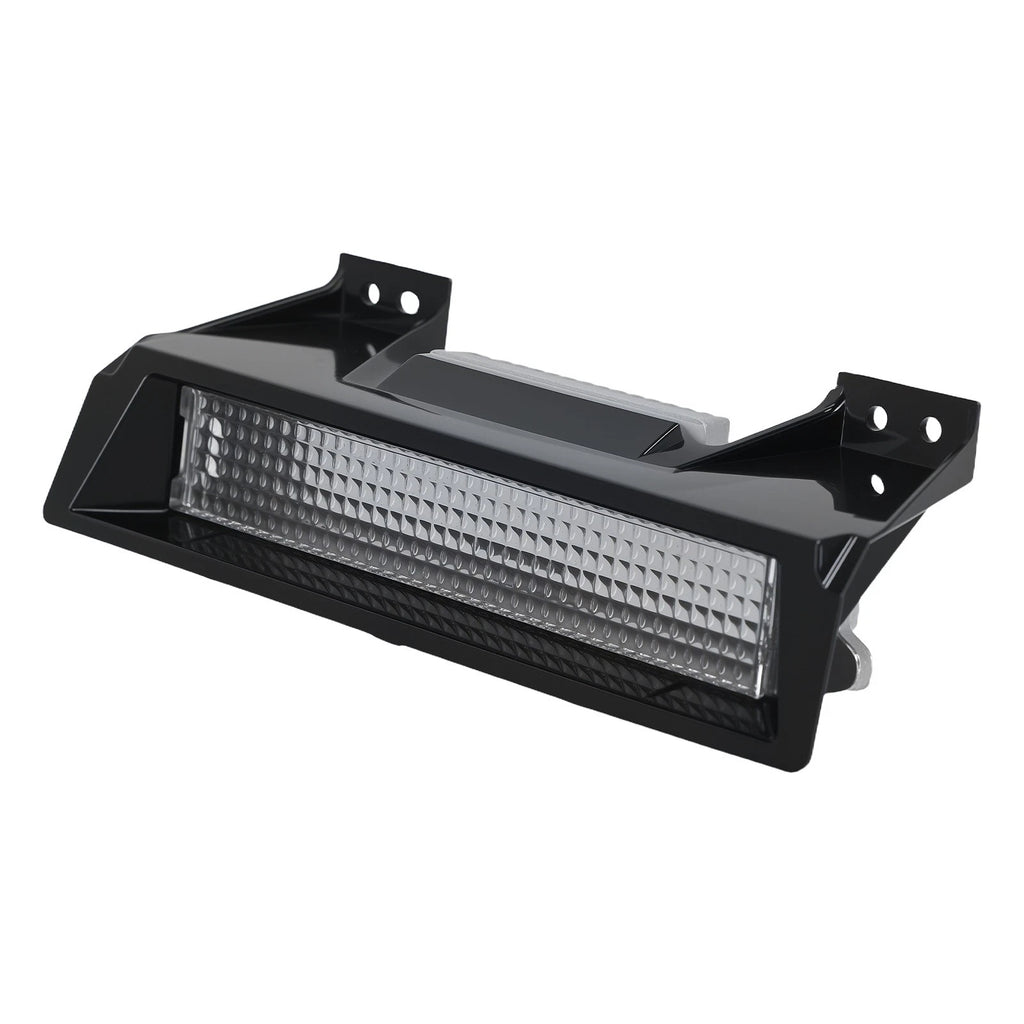 LED Stop Brake Light for Hummer H3 (2006–2010)