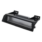 LED Stop Brake Light for Hummer H3 (2006–2010)