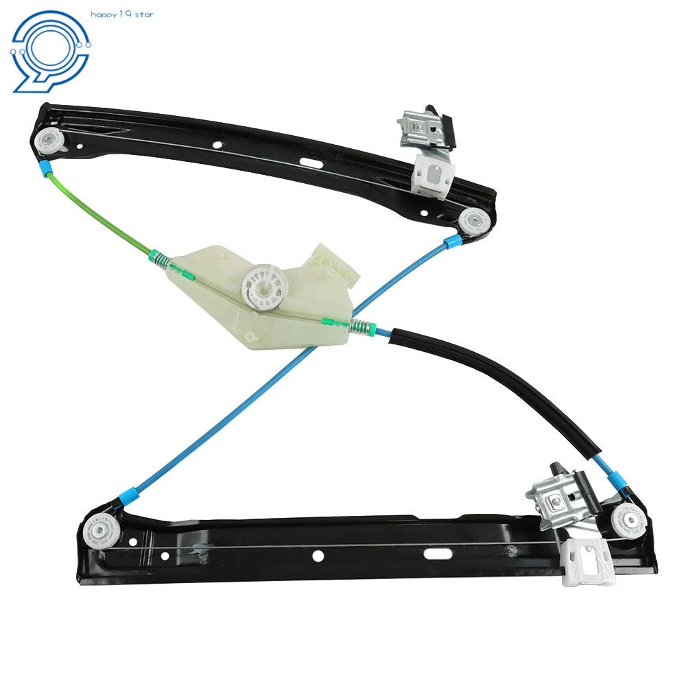 Power Window Regulator for C Class E Class (2009-2016) Front Left