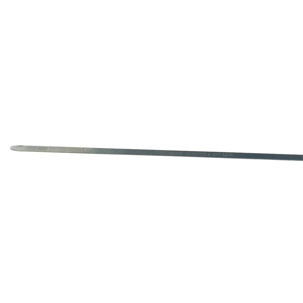 Engine Oil Dipstick for Ford F-Series Super Duty F250 F350 (1990-1994)