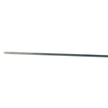 Engine Oil Dipstick for Ford F-Series Super Duty F250 F350 (1990-1994)