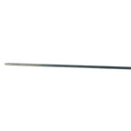 Engine Oil Dipstick for Ford F-Series Super Duty F250 F350 (1990-1994)