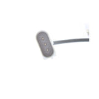 Crankshaft Position Sensors for VW Audi Q7, Volkswagen Touareg