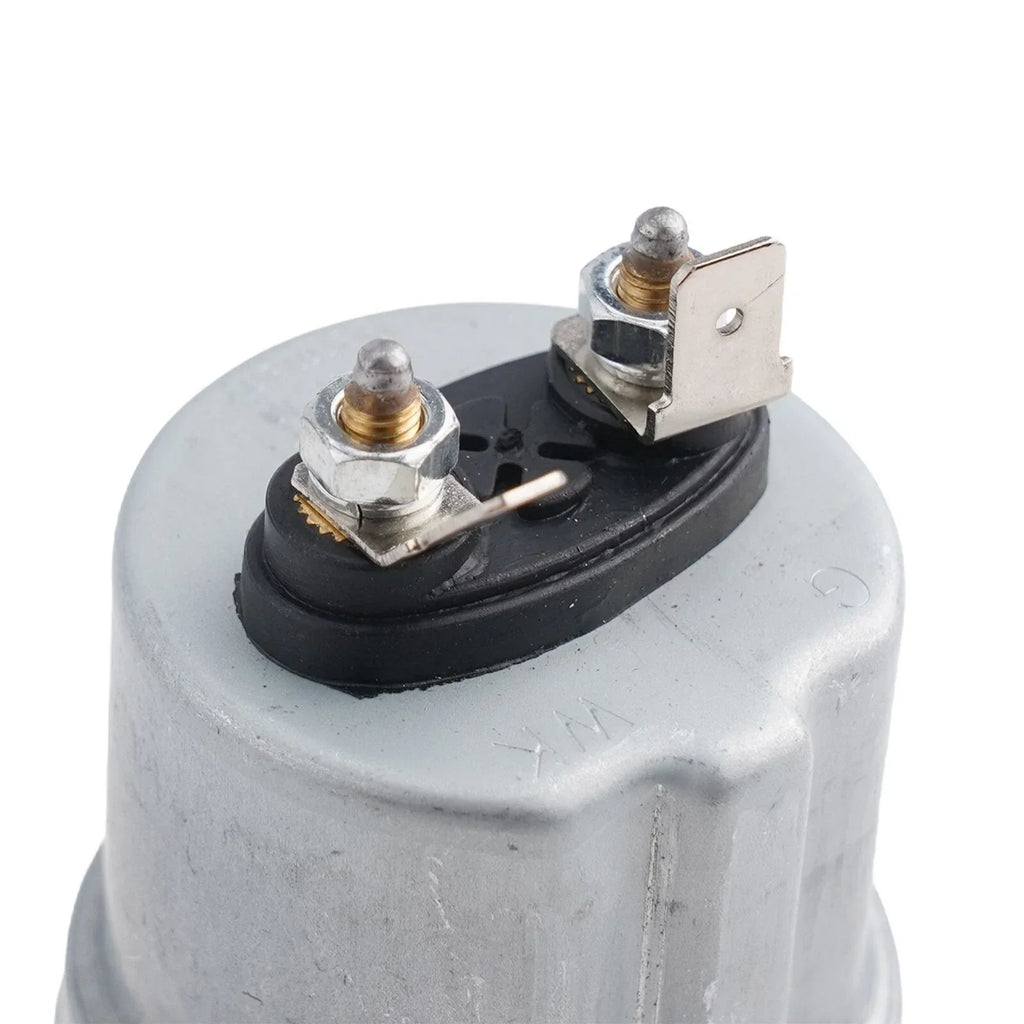 Oil Pressure Sensor for Perkins Engine 403D11 403D15 403C15 404C22