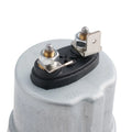 Oil Pressure Sensor for Perkins Engine 403D11 403D15 403C15 404C22