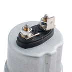 Oil Pressure Sensor for Perkins Engine 403D11 403D15 403C15 404C22
